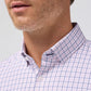 Leeward Long Sleeve Dress Shirt