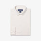 Leeward No Tuck Long Sleeve Dress Shirt