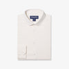 Leeward No Tuck Long Sleeve Dress Shirt