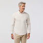 Leeward No Tuck Long Sleeve Dress Shirt