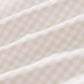 Leeward No Tuck Long Sleeve Dress Shirt