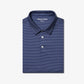 Versa Short Sleeve Polo
