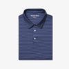 Versa Short Sleeve Polo