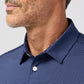 Versa Short Sleeve Polo