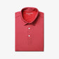Versa Short Sleeve Polo