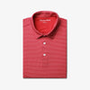 Versa Short Sleeve Polo