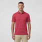 Versa Short Sleeve Polo