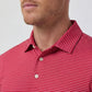 Versa Short Sleeve Polo
