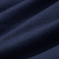 Ashe Short Sleeve Polo