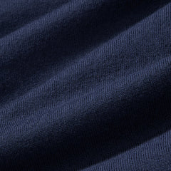 Ashe Short Sleeve Polo