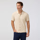 Ashe Short Sleeve Shirt