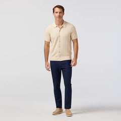 Ashe Short Sleeve Shirt
