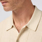 Ashe Short Sleeve Shirt