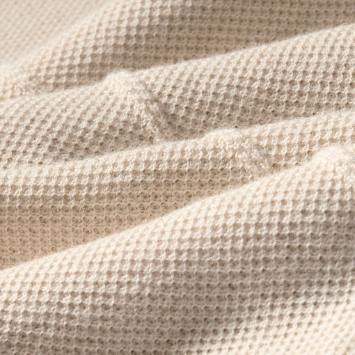 Oat Heather
