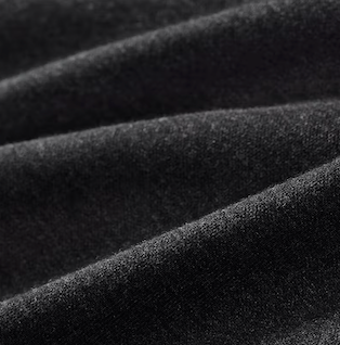 Black Heather