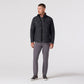 Brentwood Quilted Jacket