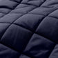 Brentwood Quilted Jacket