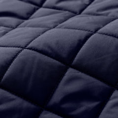 Brentwood Quilted Jacket