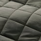 Brentwood Quilted Jacket