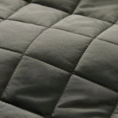 Brentwood Quilted Jacket