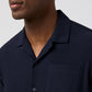 Copa Camp Shirt