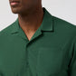 Copa Camp Shirt