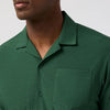 Copa Camp Shirt