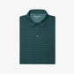 Copa Short Sleeve Polo