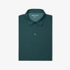 Copa Short Sleeve Polo