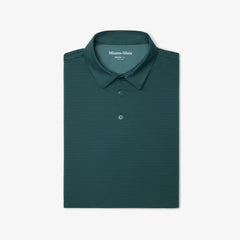 Copa Short Sleeve Polo