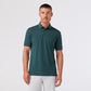 Copa Short Sleeve Polo