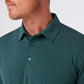 Copa Short Sleeve Polo