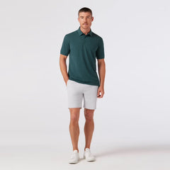 Copa Short Sleeve Polo