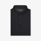 Copa Short Sleeve Polo