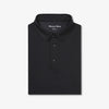 Copa Short Sleeve Polo