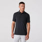 Copa Short Sleeve Polo