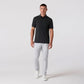 Copa Short Sleeve Polo