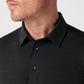 Copa Short Sleeve Polo