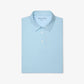 Copa Short Sleeve Polo
