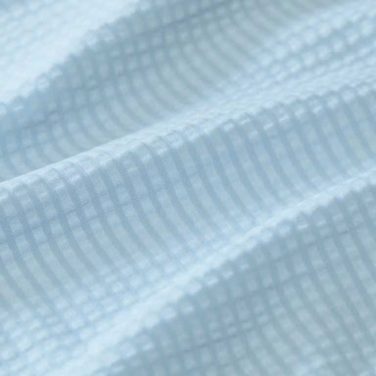 Light Cyan