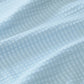 Copa Short Sleeve Polo