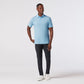 Copa Short Sleeve Polo