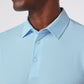Copa Short Sleeve Polo