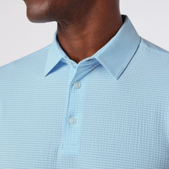 Copa Short Sleeve Polo