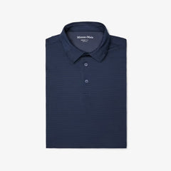 Copa Short Sleeve Polo