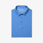 Copa Short Sleeve Polo