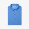 Copa Short Sleeve Polo