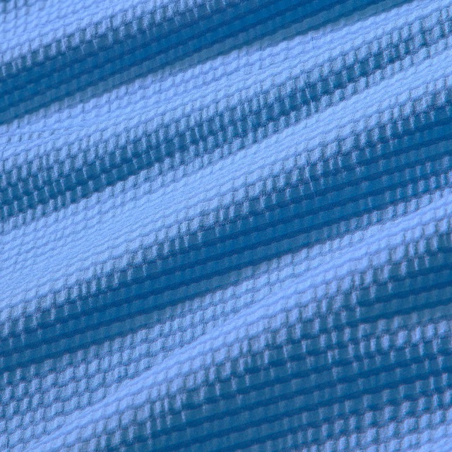 Skyline Blue