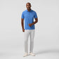 Copa Short Sleeve Polo
