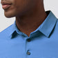 Copa Short Sleeve Polo